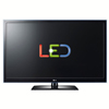 LED телевизор LG 42LV4500